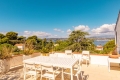 Maison CAP D'ANTIBES 3884678_3