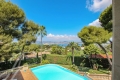 Maison CAP D'ANTIBES 3884680_3