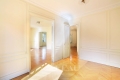 Appartement PARIS 7EME 7 pièces 3884689_3