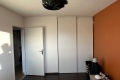 Appartement THONON-LES-BAINS 4 pièces 3884717_3