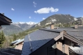 Apartment COURCHEVEL 5 rooms 3884730_3