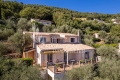 Maison SPERACEDES 6 pi&egrave;ces 3884766_3