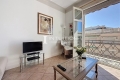 Appartement CANNES 1 pièces 3884787_3