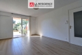 Apartment FREJUS 3 rooms 3884853_3