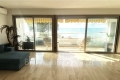 Apartment VILLENEUVE-LOUBET 3 rooms 3884859_3