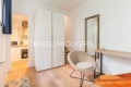 Apartment PARIS 17EME 2 rooms 3884917_0