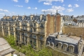 Appartement PARIS 16EME 4 pièces 3884920_0