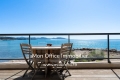 Appartement LA CIOTAT 2 pièces 3885071_0