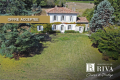 Maison CAMBLANES-ET-MEYNAC 3885260_0
