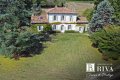 Maison CAMBLANES-ET-MEYNAC 8 pi&egrave;ces 3885260_0