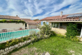 Maison L'ISLE-SUR-LA-SORGUE 4 pièces 3913706_0