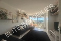 Appartement ST-TROPEZ 1 pièces 3885396_0