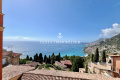 Appartement ROQUEBRUNE-CAP-MARTIN 3 pièces 3885397_0