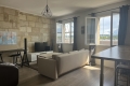 Appartement BORDEAUX 3 pièces 3885617_0