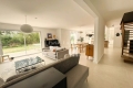 Maison LA BAULE ESCOUBLAC 3886842_0