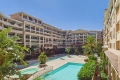 Apartment CANNES 2 rooms 3886850_0