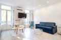 Appartement CANNES Saint-Nicolas 3886861_0