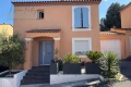 House CANNES 4 rooms 3886874_0