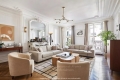 Appartement PARIS 16EME Auteuil 3886877_0