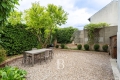 Maison LE CHESNAY-ROCQUENCOURT 3886887_0