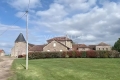 House LA CHAPELLE GAUTHIER 3886891_0