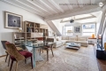 Appartement PARIS 6EME Saint-Germain des Pres 3886908_0