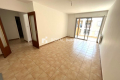 Appartement SANARY-SUR-MER 2 pièces 3885239_1