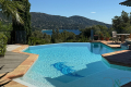 Maison LE LAVANDOU 6 pi&egrave;ces 3885244_1
