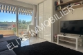 Appartement ST-TROPEZ 1 pièces 3885396_1