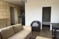 Appartement BORDEAUX 3 pièces 3885617_1