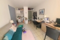 Appartement BIOT 3886807_1