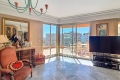 Appartement CANNES 3 pièces 3886822_1