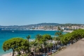 Appartement CANNES La Source 3886851_1