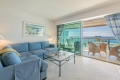 Appartement CANNES 2 pi&egrave;ces 3886851_1