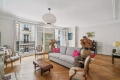 Appartement PARIS 16EME 5 pièces 3886894_1