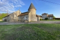 House LA CHAPELLE GAUTHIER 3886891_1