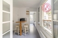 Appartement PARIS 3EME 1 pièces 3886919_1