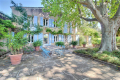 Maison AIX-EN-PROVENCE 9 pièces 3885212_2