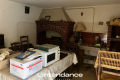 Maison HYERES 3885263_2