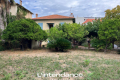 Maison HYERES 4 pi&egrave;ces 3885263_2