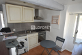 Appartement FAYENCE 1 pièces 3885290_2
