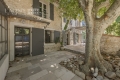 Maison AIX-EN-PROVENCE 3885479_2
