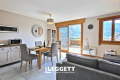 Appartement VAUJANY 3885900_2