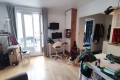 Appartement PARIS 10EME 3 pièces 3886672_2