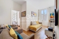 Appartement CANNES 2 pièces 3886814_2