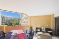 Apartment CANNES 2 rooms 3886850_2