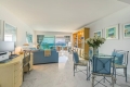 Appartement CANNES 2 pi&egrave;ces 3886851_2