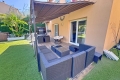 House CANNES 4 rooms 3886874_2