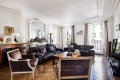 Appartement PARIS 16EME 6 pièces 3886877_2
