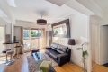 Appartement NICE 2 pièces 3886883_2